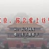 ʰͼͼȫ鿴